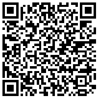 QR Code for bitcoin:bitcoin:bitcoin:bitcoin:bitcoin:bitcoin:bitcoin:bitcoin:dash:XePFqqLucKtoR2Do8pb5nCRLNgt4xooCXG