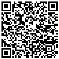 QR Code for bitcoin:bitcoin:bitcoin:bitcoin:bitcoin:bitcoin:bitcoin:bitcoin:dash:XePGoyxMkHbbeFi7zcq8fbtvMo6m56zmtT