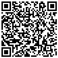 QR Code for bitcoin:bitcoin:bitcoin:bitcoin:bitcoin:bitcoin:bitcoin:bitcoin:dash:XePKLgGbFFjN4Y5vGyncgmCkBBfUNYELhw