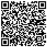 QR Code for bitcoin:bitcoin:bitcoin:bitcoin:bitcoin:bitcoin:bitcoin:bitcoin:dash:XePKRU9DWfeDLd6Qj1Hcndz2puo7Xr923W