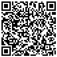 QR Code for bitcoin:bitcoin:bitcoin:bitcoin:bitcoin:bitcoin:bitcoin:bitcoin:dash:XePLDdB9A32rPFDibyoKtTmYVwaAbNM4GN