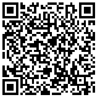 QR Code for bitcoin:bitcoin:bitcoin:bitcoin:bitcoin:bitcoin:bitcoin:bitcoin:dash:XePLLqqG2xjZDpwWPenKPi4gGUJCBAYD8t