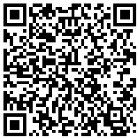 QR Code for bitcoin:bitcoin:bitcoin:bitcoin:bitcoin:bitcoin:bitcoin:bitcoin:dash:XePLtjZsv628d6Pf4EDVDsUNDrS2EfpVEx
