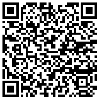 QR Code for bitcoin:bitcoin:bitcoin:bitcoin:bitcoin:bitcoin:bitcoin:bitcoin:dash:XePMMLXwNeN3HVsRLcxjQ1S4bgte6He26Z