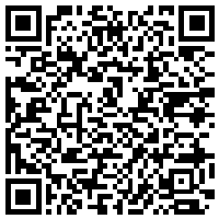 QR Code for bitcoin:bitcoin:bitcoin:bitcoin:bitcoin:bitcoin:bitcoin:bitcoin:dash:XePMrbgrKX5EoAxaCpfA1phcsEaRTLxfby