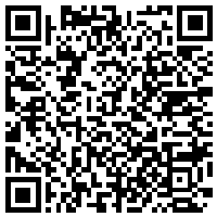QR Code for bitcoin:bitcoin:bitcoin:bitcoin:bitcoin:bitcoin:bitcoin:bitcoin:dash:XePNptZbuxRc3trS6wVsYNe4TK76nqDGS3