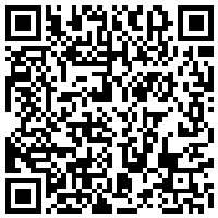 QR Code for bitcoin:bitcoin:bitcoin:bitcoin:bitcoin:bitcoin:bitcoin:bitcoin:dash:XePP6dnimLGgQAMFnXq1CFkpXk4cQe6F2Z