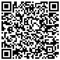 QR Code for bitcoin:bitcoin:bitcoin:bitcoin:bitcoin:bitcoin:bitcoin:bitcoin:dash:XePPv5MBb2VXcNPktAmX9KFmFPgaCKxhCH