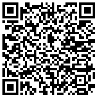 QR Code for bitcoin:bitcoin:bitcoin:bitcoin:bitcoin:bitcoin:bitcoin:bitcoin:dash:XePQSXbS4QPSFzVZBbjiN47vbdApyoqgWu