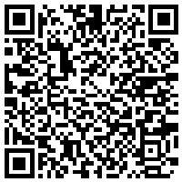 QR Code for bitcoin:bitcoin:bitcoin:bitcoin:bitcoin:bitcoin:bitcoin:bitcoin:dash:XePTciQ9DHynGd7FJEWThfW2nZB2NuZch7