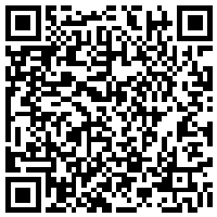 QR Code for bitcoin:bitcoin:bitcoin:bitcoin:bitcoin:bitcoin:bitcoin:bitcoin:dash:XePTifvG3H4rnW83V3QM5n8KFdfD8GAEL8