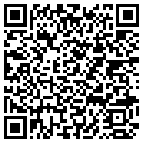 QR Code for bitcoin:bitcoin:bitcoin:bitcoin:bitcoin:bitcoin:bitcoin:bitcoin:dash:XePUcqBxtF1saRwnky1QoTJSQsPYzd7BU1