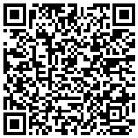 QR Code for bitcoin:bitcoin:bitcoin:bitcoin:bitcoin:bitcoin:bitcoin:bitcoin:dash:XePVsLopJMmkhcpJHDu8HrDkTHpSs7DkDa