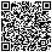 QR Code for bitcoin:bitcoin:bitcoin:bitcoin:bitcoin:bitcoin:bitcoin:bitcoin:dash:XePWQvM3Nx1eWuBzMPfHBpMgpR9ujmh62X