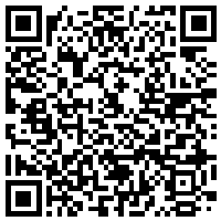 QR Code for bitcoin:bitcoin:bitcoin:bitcoin:bitcoin:bitcoin:bitcoin:bitcoin:dash:XePWaRwibQuvXtMEZFeCsgXthDEo7C1FSx