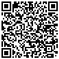 QR Code for bitcoin:bitcoin:bitcoin:bitcoin:bitcoin:bitcoin:bitcoin:bitcoin:dash:XePWpPdesUNN5QWvQKDqpmDFKEPo1ayBuz
