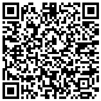 QR Code for bitcoin:bitcoin:bitcoin:bitcoin:bitcoin:bitcoin:bitcoin:bitcoin:dash:XePYUGS7NJSjo1ccwpdVGYMDLae1p7RYVH