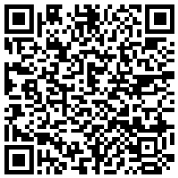 QR Code for bitcoin:bitcoin:bitcoin:bitcoin:bitcoin:bitcoin:bitcoin:bitcoin:dash:XePYdq5Wx3UfrVZHoCqFvbFpyFZFziDMV5