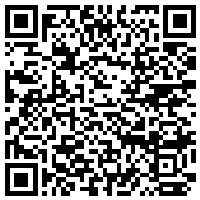QR Code for bitcoin:bitcoin:bitcoin:bitcoin:bitcoin:bitcoin:bitcoin:bitcoin:dash:XePZ7yPyFTBJd3wVc7s9t58VZ6AsGNrrRK