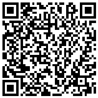 QR Code for bitcoin:bitcoin:bitcoin:bitcoin:bitcoin:bitcoin:bitcoin:bitcoin:dash:XePZTSES5y9GfRdNQqEfDtYDFq1RYPrCZw