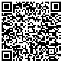 QR Code for bitcoin:bitcoin:bitcoin:bitcoin:bitcoin:bitcoin:bitcoin:bitcoin:dash:XePZvMPkDEUsetubizzt6gAPsXQJMh1pgS