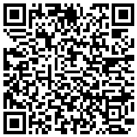 QR Code for bitcoin:bitcoin:bitcoin:bitcoin:bitcoin:bitcoin:bitcoin:bitcoin:dash:XePaTHRo18coXhtmvuahCyTHPLL1caQ2V5