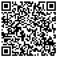 QR Code for bitcoin:bitcoin:bitcoin:bitcoin:bitcoin:bitcoin:bitcoin:bitcoin:dash:XePbWNTPkFr87JRfhKmzC3jU6suwjvNv4P