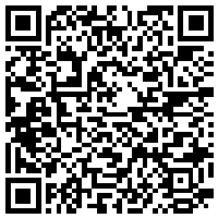 QR Code for bitcoin:bitcoin:bitcoin:bitcoin:bitcoin:bitcoin:bitcoin:bitcoin:dash:XePbdvisZe3vsnBhZZeZw4xKEDq8Q226dr