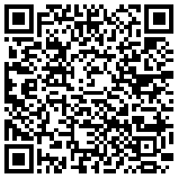 QR Code for bitcoin:bitcoin:bitcoin:bitcoin:bitcoin:bitcoin:bitcoin:bitcoin:dash:XePcFnDU5UTfDhmNt9ZvBSfLa4LBhG87Ds