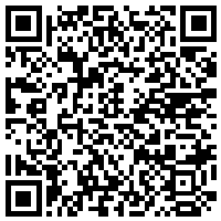 QR Code for bitcoin:bitcoin:bitcoin:bitcoin:bitcoin:bitcoin:bitcoin:bitcoin:dash:XePcHok4jJRJ4fWPGVwVbdvKbst1THdDiA