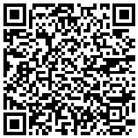 QR Code for bitcoin:bitcoin:bitcoin:bitcoin:bitcoin:bitcoin:bitcoin:bitcoin:dash:XePd2bScff2rTinACfDaT2xr7Komyp9erQ