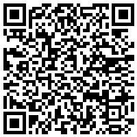 QR Code for bitcoin:bitcoin:bitcoin:bitcoin:bitcoin:bitcoin:bitcoin:bitcoin:dash:XePdQtBqfwtmS2fWcWxxi4RVfjUsQ7giJs
