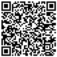 QR Code for bitcoin:bitcoin:bitcoin:bitcoin:bitcoin:bitcoin:bitcoin:bitcoin:dash:XePdXKVFZyBXiFrmTMYQbMJweqdfB3FkeR