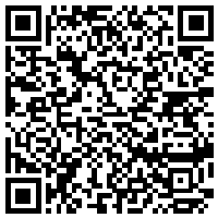 QR Code for bitcoin:bitcoin:bitcoin:bitcoin:bitcoin:bitcoin:bitcoin:bitcoin:dash:XePdfEGbbVz2dSepwcaFGKoAKsfbHNjvQZ