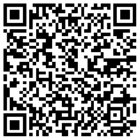 QR Code for bitcoin:bitcoin:bitcoin:bitcoin:bitcoin:bitcoin:bitcoin:bitcoin:dash:XePej7upy8ErzGkTPtpsefpkhULTDW5o7c