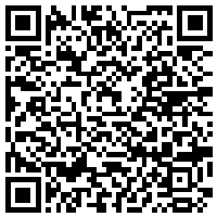 QR Code for bitcoin:bitcoin:bitcoin:bitcoin:bitcoin:bitcoin:bitcoin:bitcoin:dash:XePf3HppLei5hropKvwybnHMfBRLd8dy6K