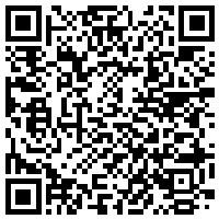 QR Code for bitcoin:bitcoin:bitcoin:bitcoin:bitcoin:bitcoin:bitcoin:bitcoin:dash:XePftb44eWGSudA8Y8gDrjPipFNQef6Bf3