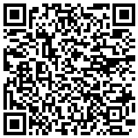 QR Code for bitcoin:bitcoin:bitcoin:bitcoin:bitcoin:bitcoin:bitcoin:bitcoin:dash:XePgStWfqspFDH89bRHkR3tsdxeekLjHA3