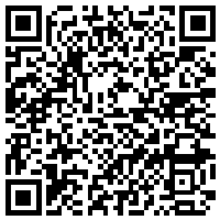 QR Code for bitcoin:bitcoin:bitcoin:bitcoin:bitcoin:bitcoin:bitcoin:bitcoin:dash:XePgmitQUDAhrr7Xper4pgMhttsJ5H9WND
