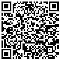 QR Code for bitcoin:bitcoin:bitcoin:bitcoin:bitcoin:bitcoin:bitcoin:bitcoin:dash:XePiRgRNFLjHkRWfAJ2EybrZhhy6oAkfPr