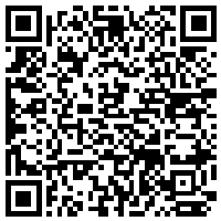 QR Code for bitcoin:bitcoin:bitcoin:bitcoin:bitcoin:bitcoin:bitcoin:bitcoin:dash:XePitKNfDFS4ucrR5AMfcruRa4eHo3TyPz