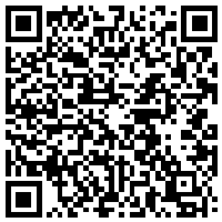 QR Code for bitcoin:bitcoin:bitcoin:bitcoin:bitcoin:bitcoin:bitcoin:bitcoin:dash:XePj1e2P99XruZa34JHAEmDCYpfaSEm7Gk