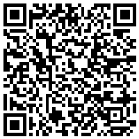 QR Code for bitcoin:bitcoin:bitcoin:bitcoin:bitcoin:bitcoin:bitcoin:bitcoin:dash:XePjKqEMsvWRQsoddHy8vzVuqU6SZLxAEG