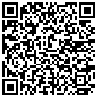 QR Code for bitcoin:bitcoin:bitcoin:bitcoin:bitcoin:bitcoin:bitcoin:bitcoin:dash:XePmatMT4FiBV3Rt9DPhZa336KXAM4x7Pt