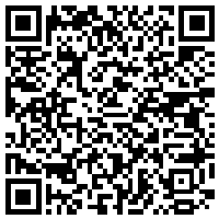 QR Code for bitcoin:bitcoin:bitcoin:bitcoin:bitcoin:bitcoin:bitcoin:bitcoin:dash:XePmeAg8SnF7erENFpA4f1rbk3URKda3xH