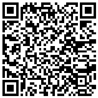 QR Code for bitcoin:bitcoin:bitcoin:bitcoin:bitcoin:bitcoin:bitcoin:bitcoin:dash:XePmhMP6npJapV6oUnJLJzsqa9PS68sJsB