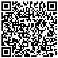 QR Code for bitcoin:bitcoin:bitcoin:bitcoin:bitcoin:bitcoin:bitcoin:bitcoin:dash:XePmk7dCUqKHqLthmRJ7TH8bXLun47sC5T