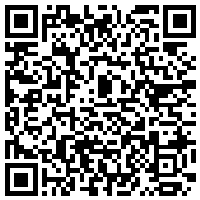 QR Code for bitcoin:bitcoin:bitcoin:bitcoin:bitcoin:bitcoin:bitcoin:bitcoin:dash:XePnYMEXPzdcTQgdgUyk8VT81JdssCDxVd