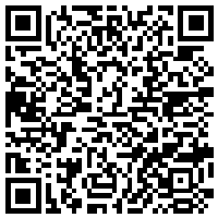 QR Code for bitcoin:bitcoin:bitcoin:bitcoin:bitcoin:bitcoin:bitcoin:bitcoin:dash:XePnZfPdATHLRffyn2sDcxem5fdQ7so168