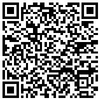 QR Code for bitcoin:bitcoin:bitcoin:bitcoin:bitcoin:bitcoin:bitcoin:bitcoin:dash:XePncioFYGSgXB2pKoCn2MVZ2xYR9FFanW